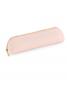 Preview: Boutique Mini Accessory Case